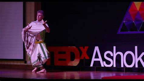 justin carthy|Embracing Our True Selves Through The Arts .